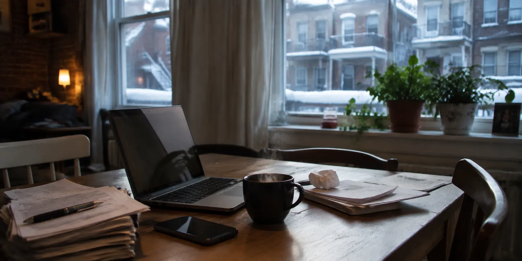 Una VPN para hogares hispanohablantes en Canadá