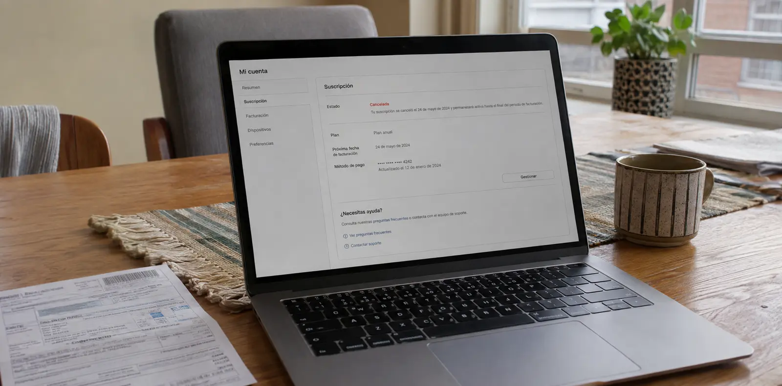 Probar una VPN en Colombia no equivale a tener cinco días gratis