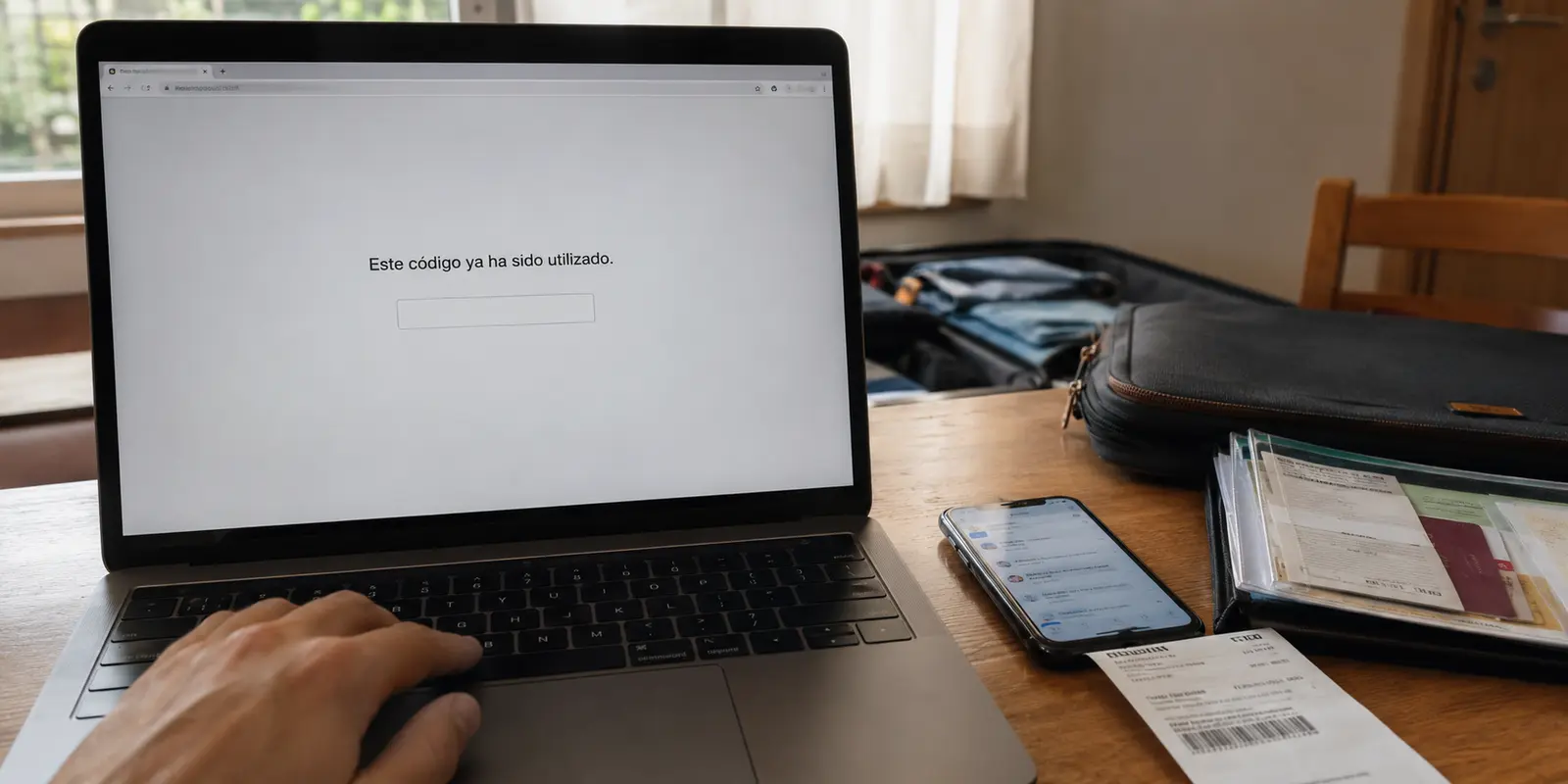 Proveedor VPN directo vs clave con descuento: compra la clave solo si termina en una cuenta que tú controlas