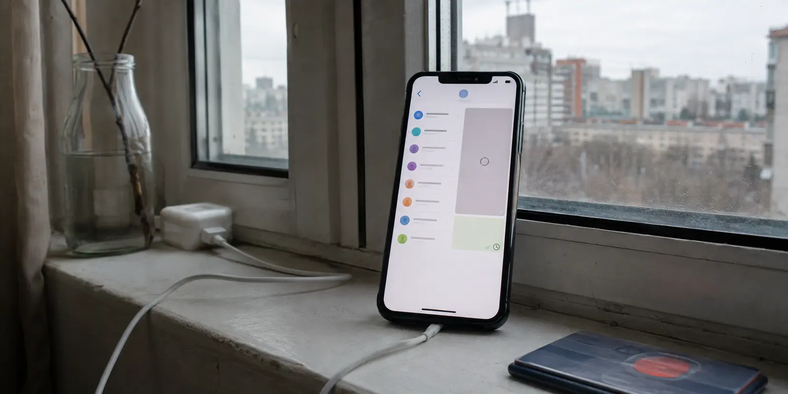 Alternativas a NordVPN en redes bloqueadas: una Wi-Fi restrictiva y una censura nacional no necesitan el mismo sustituto