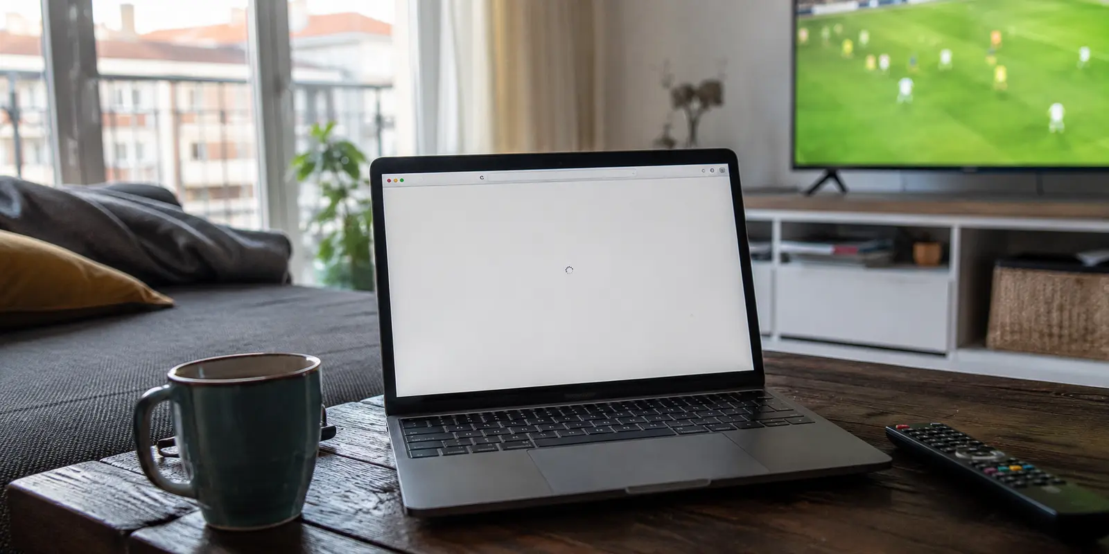 Cómo comparar VPN en 2026 sin confundir el túnel con la suite