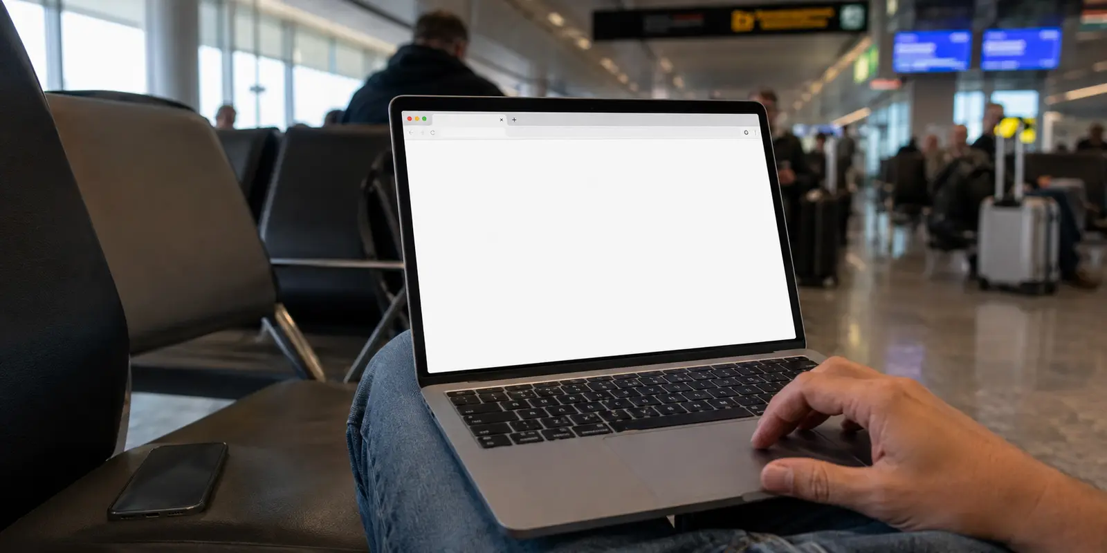 ExpressVPN en 2026: qué cambia entre Basic, Advanced y Pro