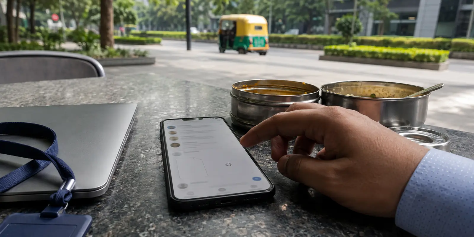 Mejor VPN 2026: el que me devolvió Telegram cuando una lista enorme de servidores no bastaba