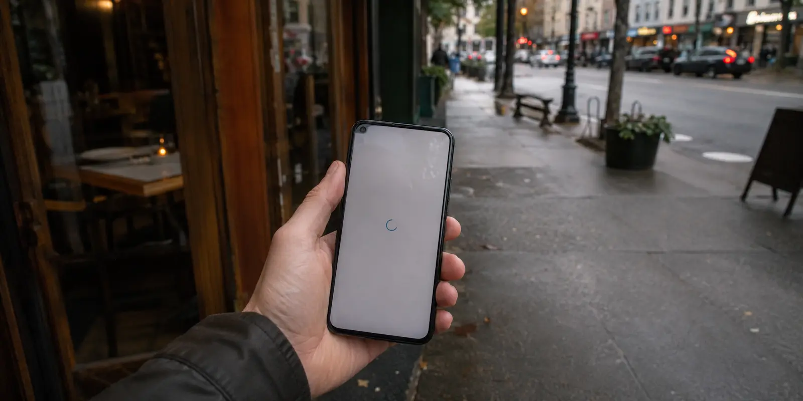 Mejor VPN para Android en 2026: Android solo deja una activa, así que elige la que haga más trabajo