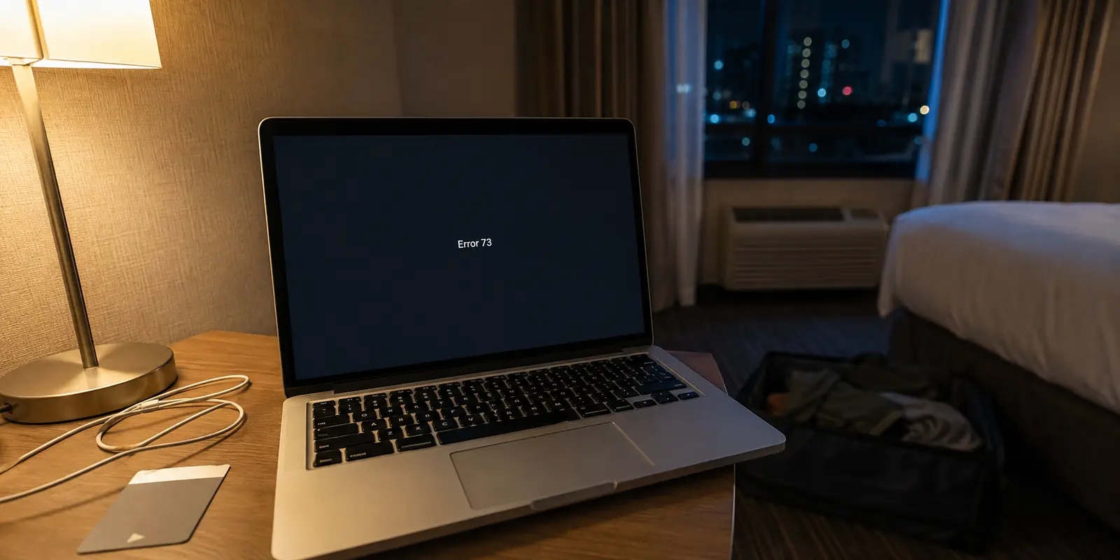 Disney+ y VPN en 2026: distinguir un problema de red de uno de catálogo