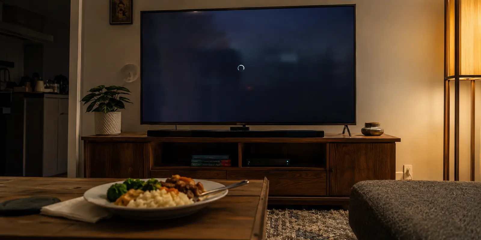 Mejor VPN para Netflix en 2026: primero mira tu plan, porque con anuncios o eventos en directo ninguna sirve