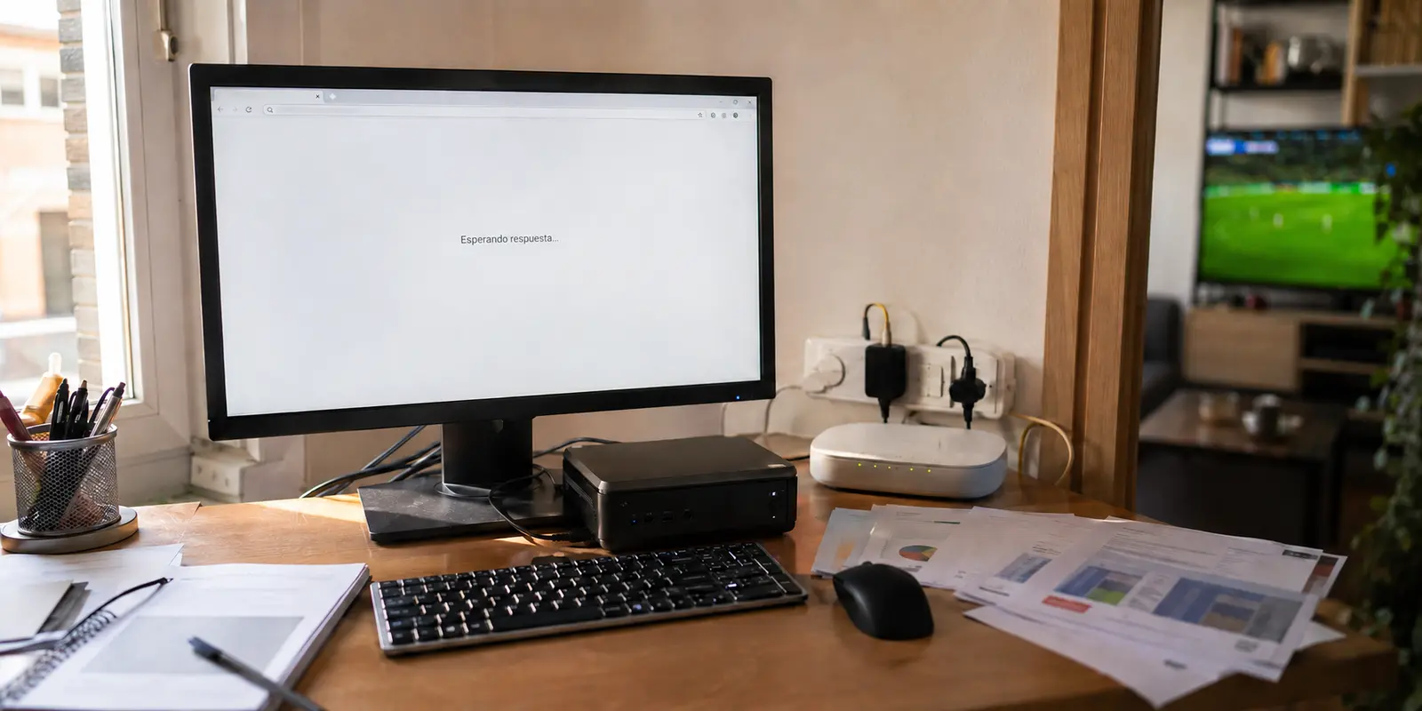 Lo que realmente cambia cuando pagas una VPN en 2026