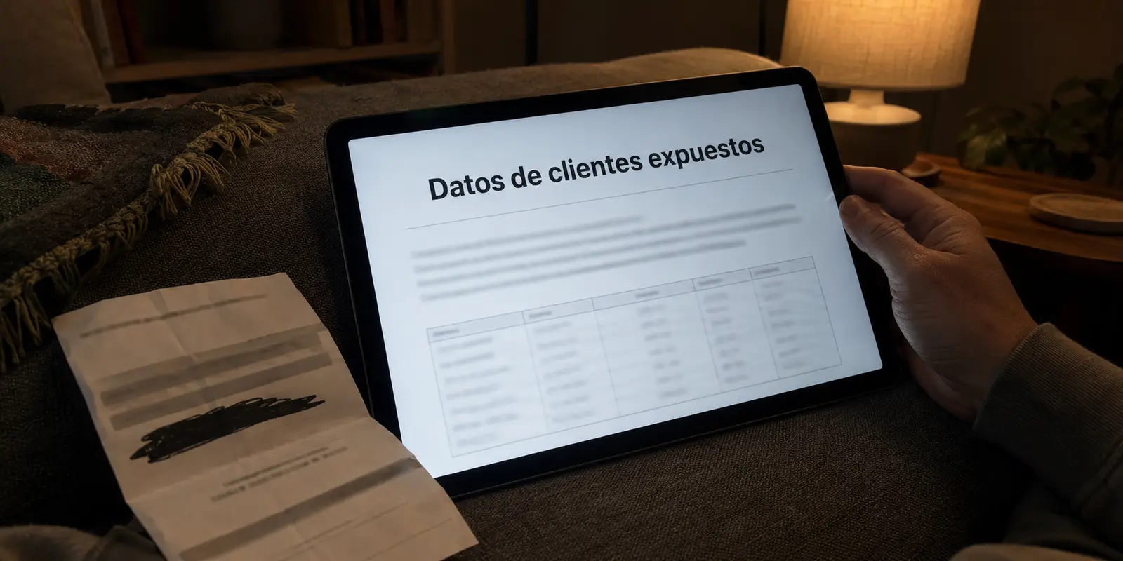 VPN sin registros en 2026: por qué una auditoría aislada no me basta
