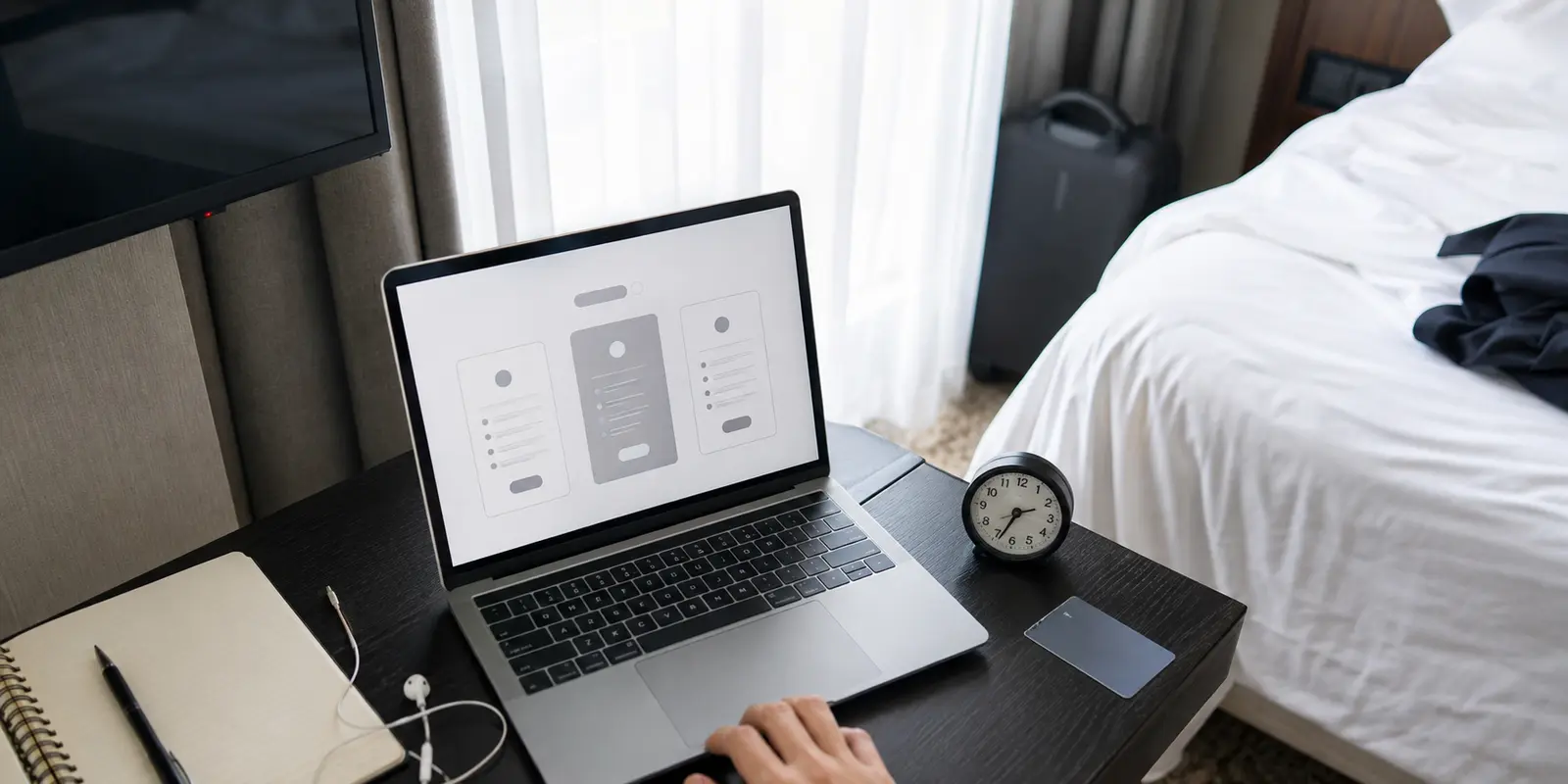 Cambiar de ExpressVPN en 2026: la app es fácil; el router cambia la historia
