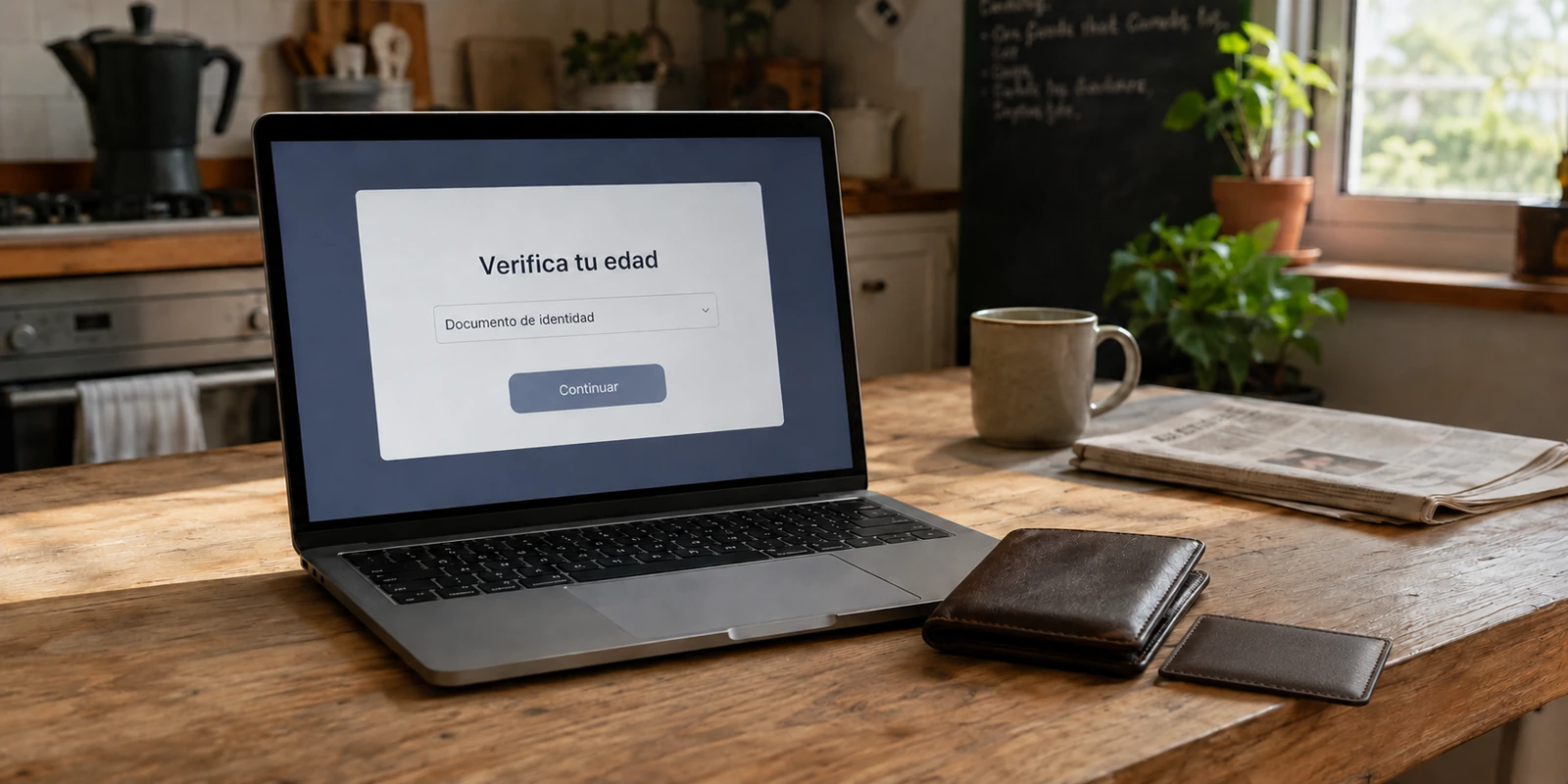 Mullvad vs Proton VPN para privacidad: en 2026 elegiría Proton por la evidencia, no por la jurisdicción