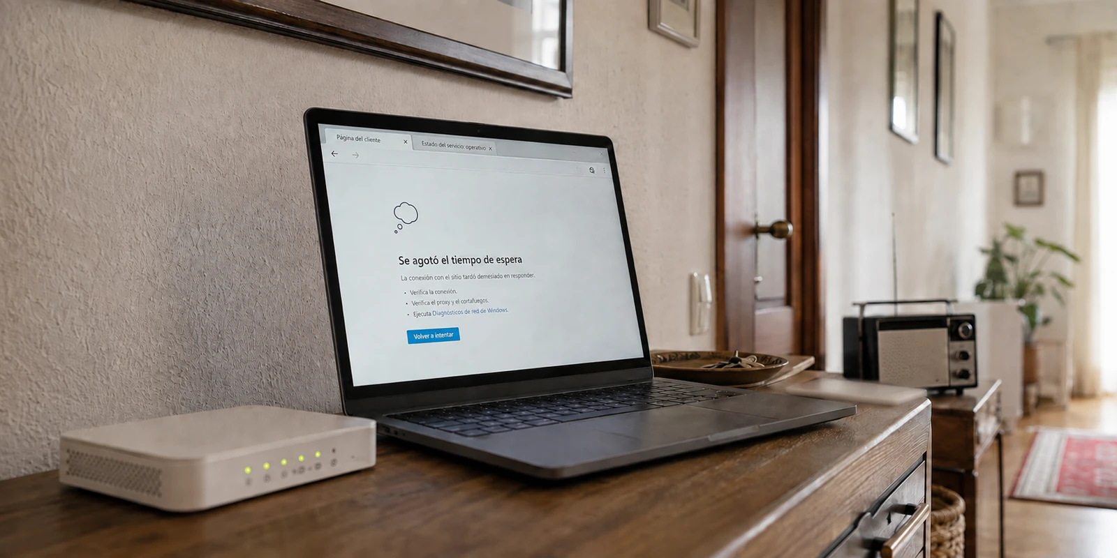 NordVPN y Surfshark en España: qué cambia de verdad en el uso diario
