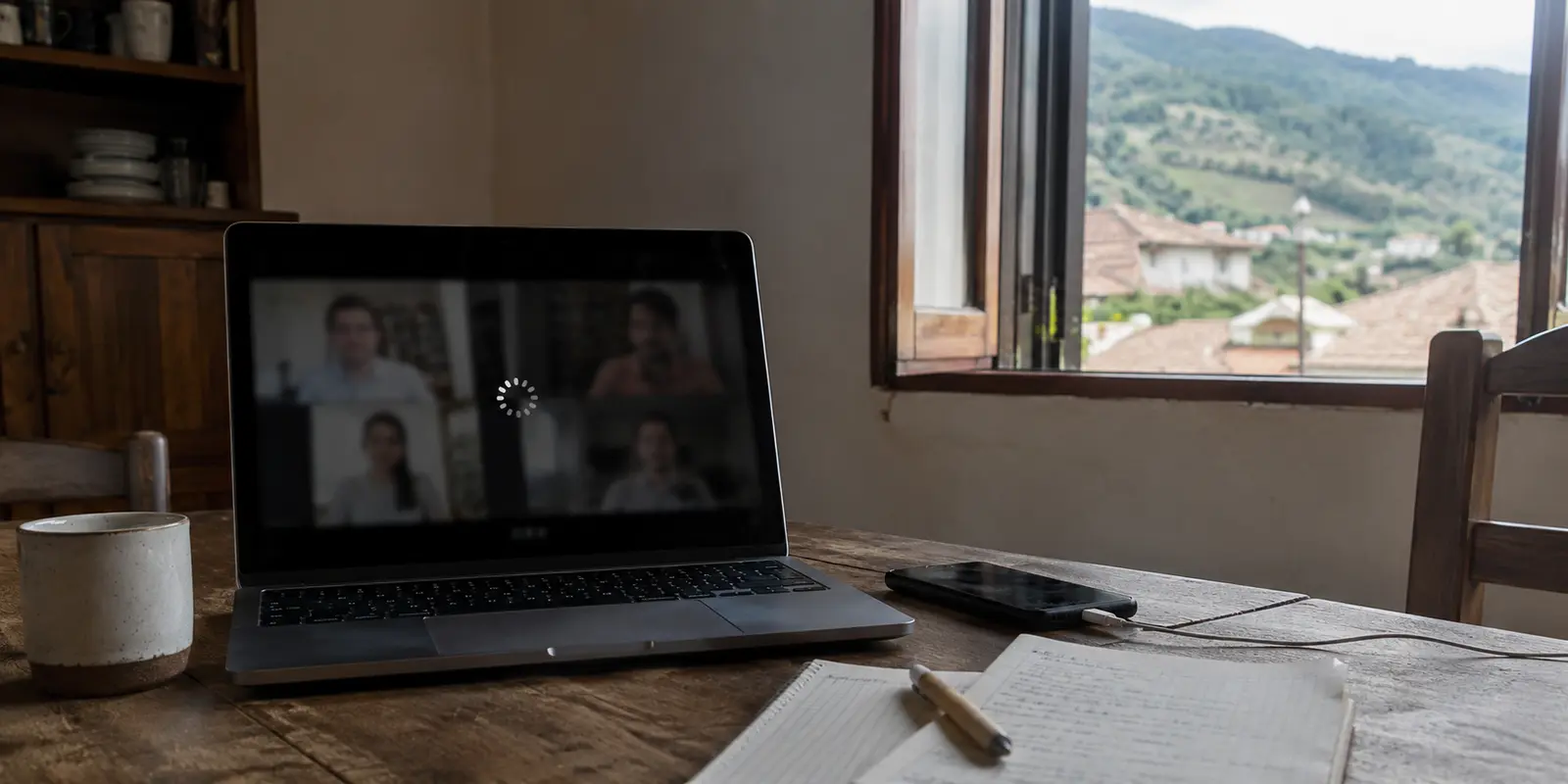 En Colombia, una VPN barata puede salir cara en datos móviles