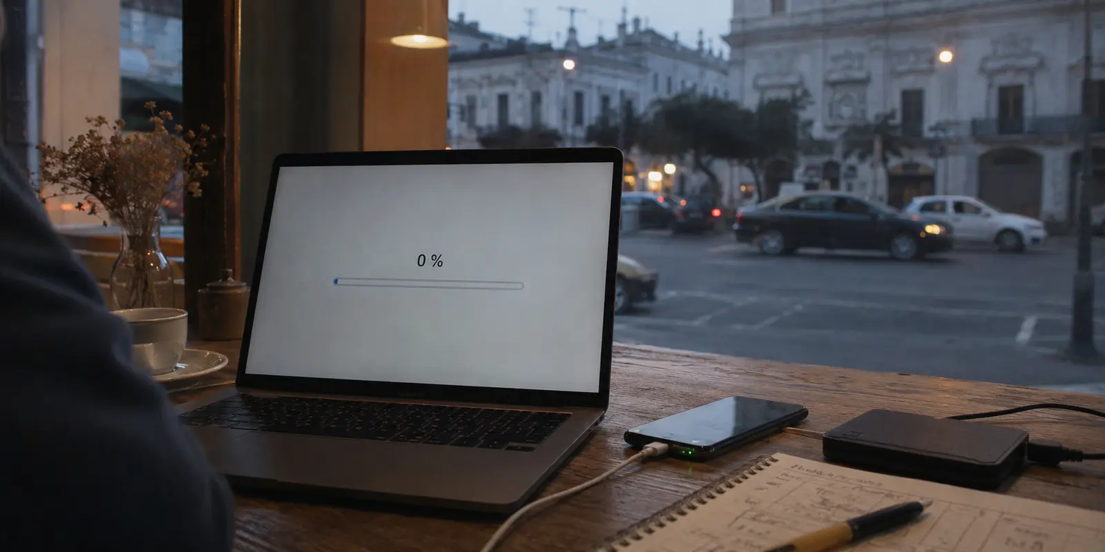 VPN con mejor relación calidad-precio en Perú: mira el cargo en soles antes de creer el precio mensual