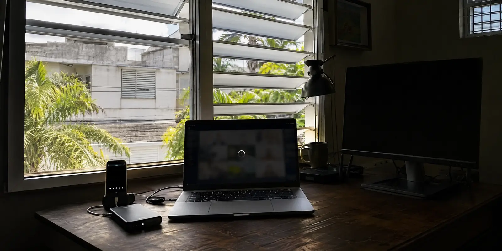 VPN con mejor relación calidad-precio en Puerto Rico: OnlydogVPN gana para la conexión, no para cambiar tu código postal