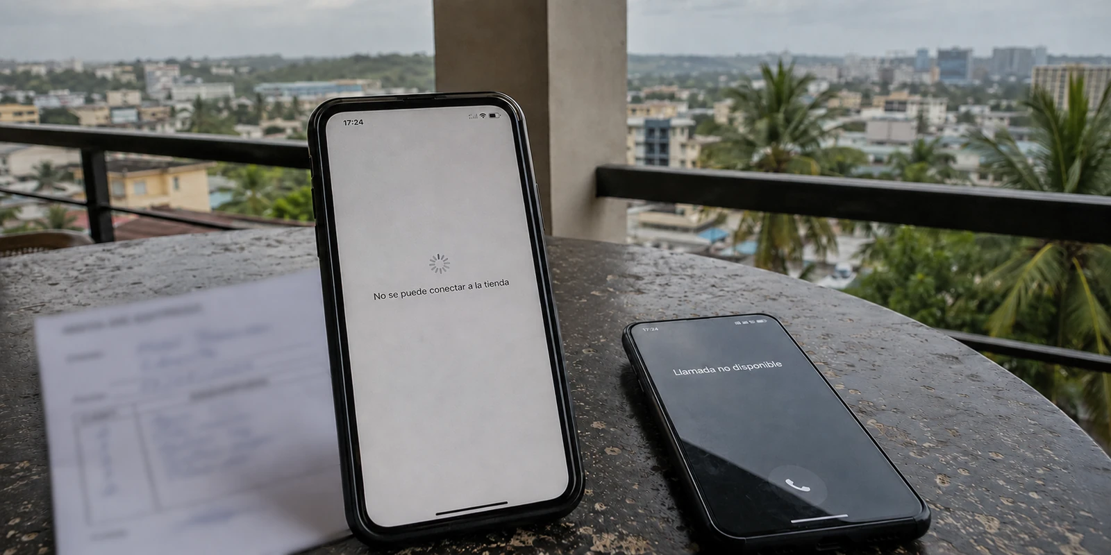 Lo que terminó importándome al comparar Proton VPN y Surfshark