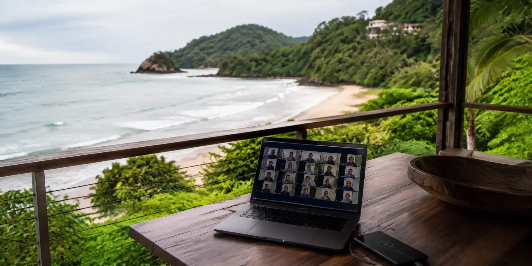 Costa Rica: ancho de banda, latencia y la VPN que realmente necesitas