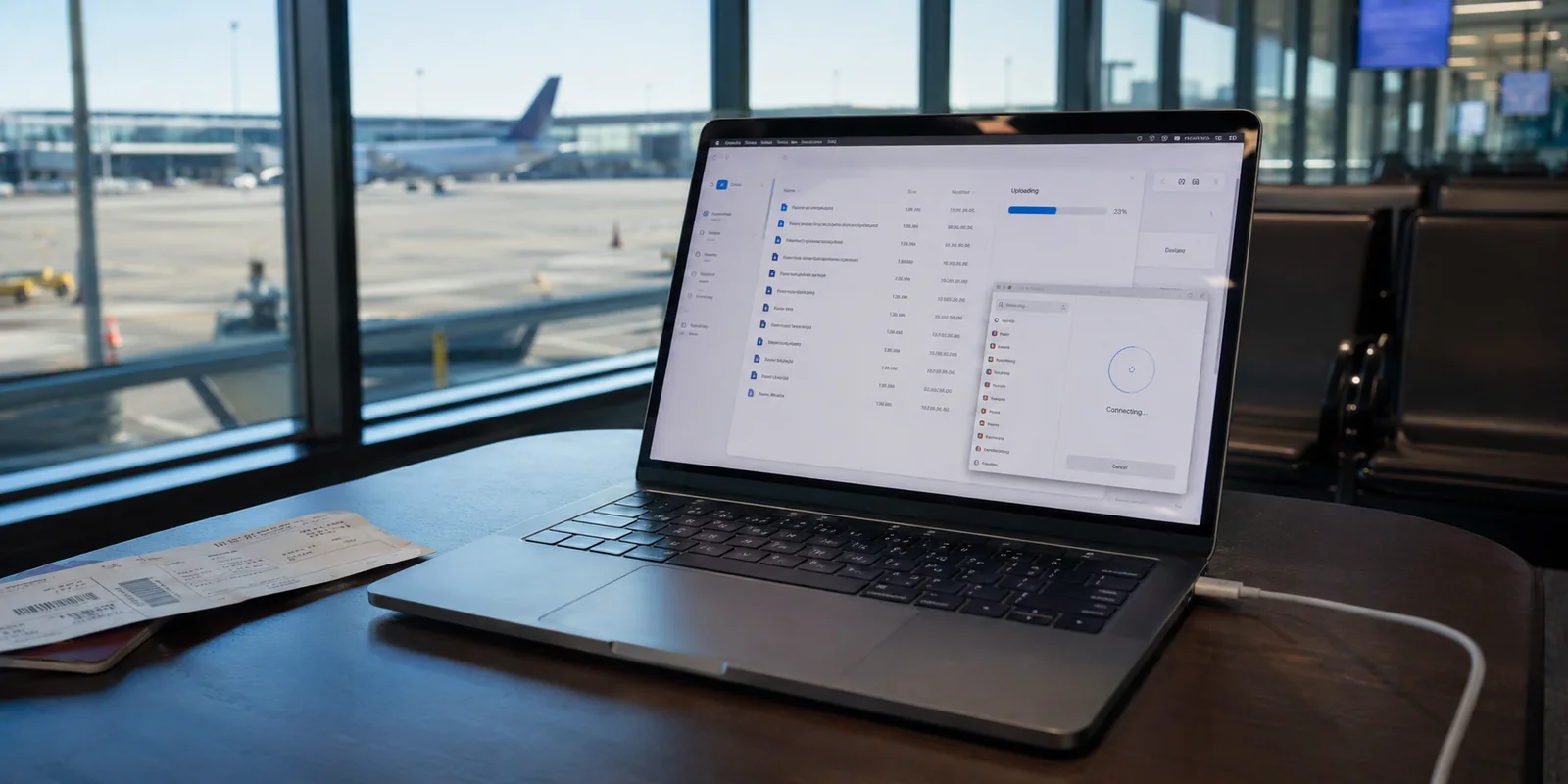 Mejor VPN con kill switch en 2026: si puede conectarse sin VPN al arrancar, el interruptor no es tan estricto como creías