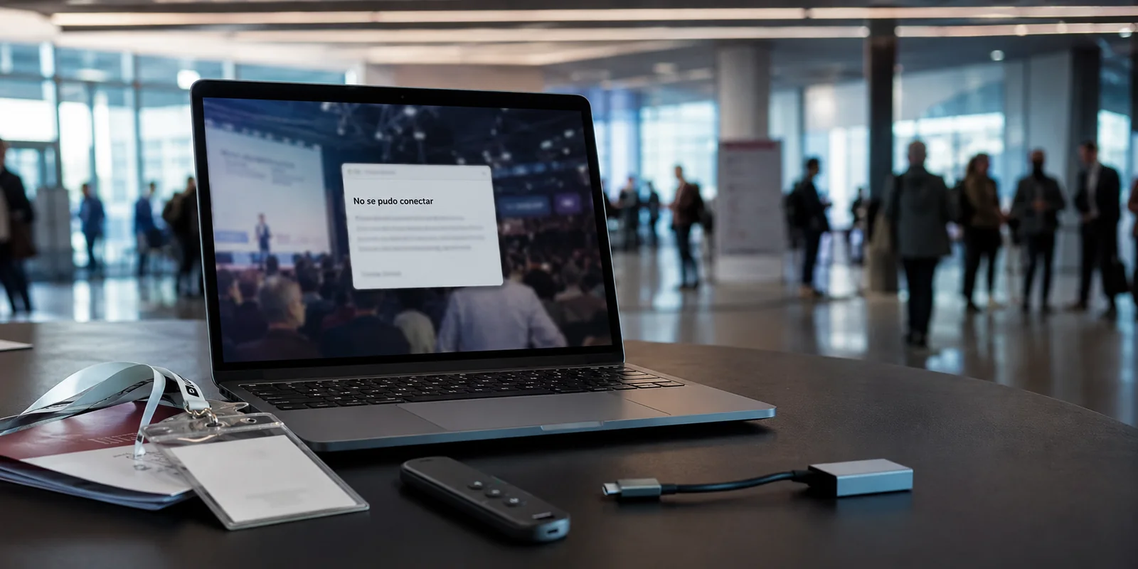 Qué significa de verdad elegir una VPN centrada en WireGuard en 2026