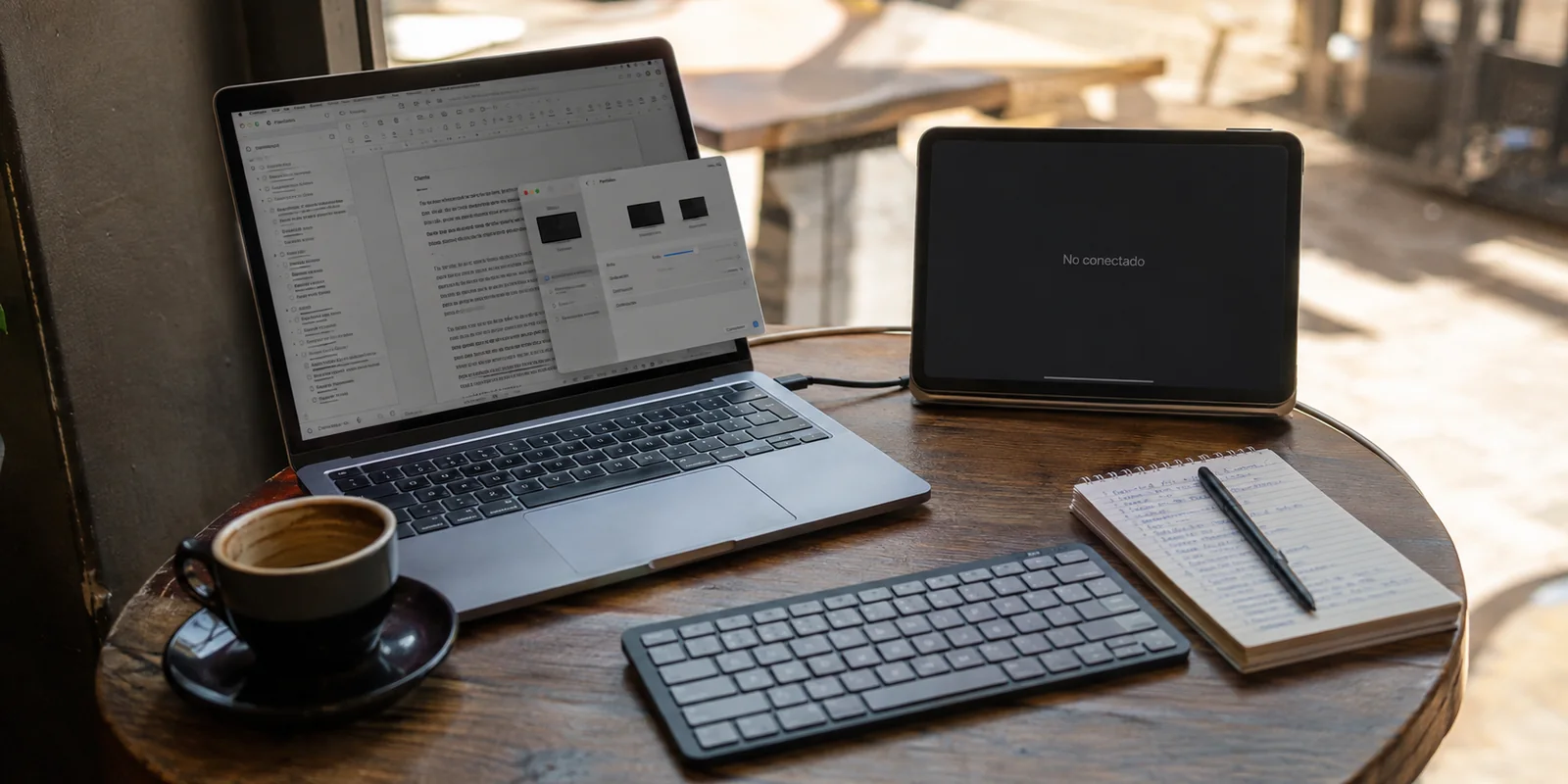 VPN para Mac: por qué la versión que instalas sí importa