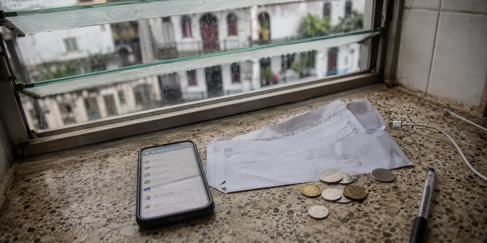VPN con mejor relación calidad-precio en Panamá: qué puede hacer mientras todavía exista Internet