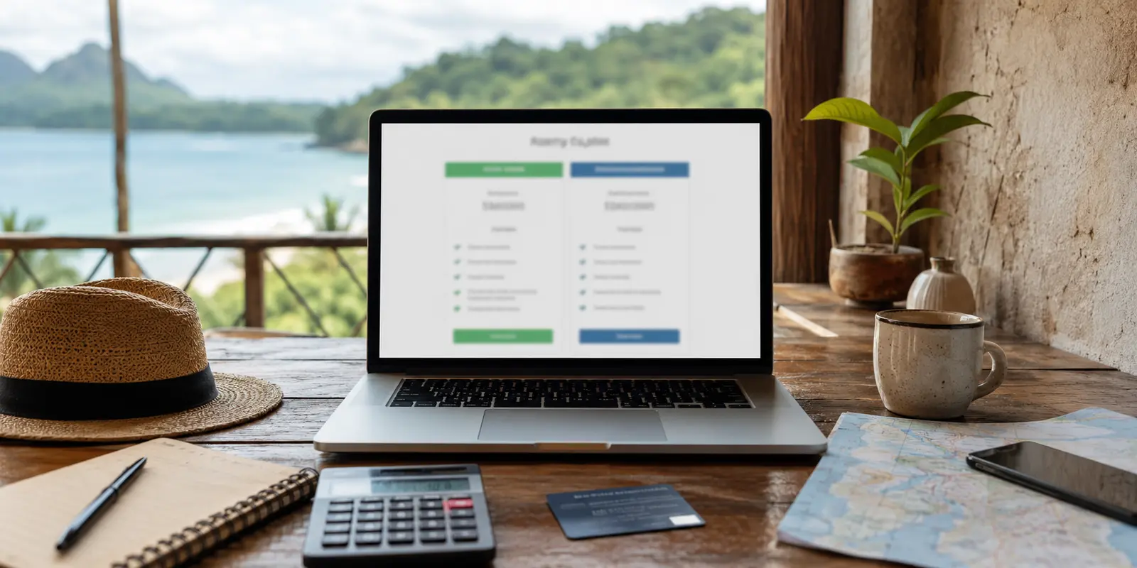 Prueba gratis o garantía: qué estoy comprobando realmente