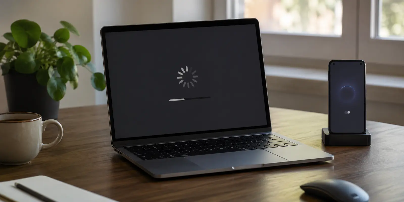 ¿Tu VPN dejó de funcionar tras actualizar el Mac? La prueba que separa un fallo reparable de un reembolso