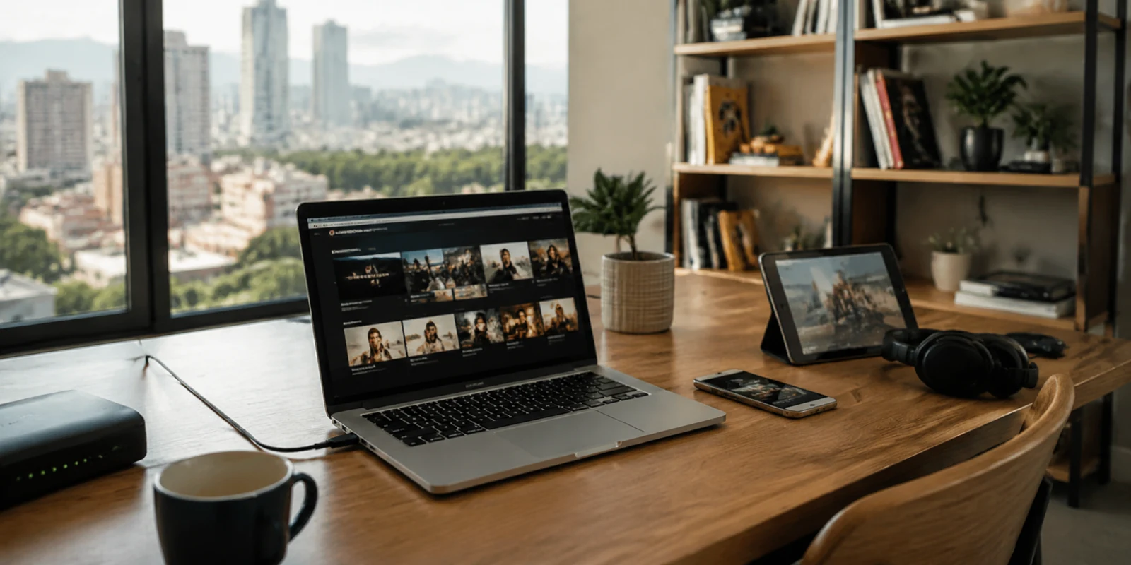 VPN para CGNAT en México: funciona para navegar, no para abrir tu casa a Internet