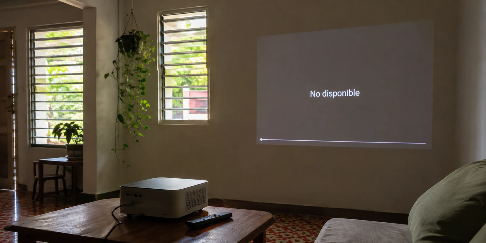 En Puerto Rico, la VPN me funciona mejor como interruptor