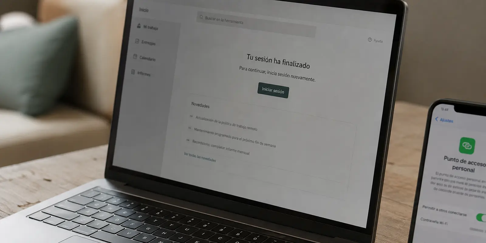VPN con IP colombiana estable para trabajar: la compra cambia si la empresa mira la IP o el GPS