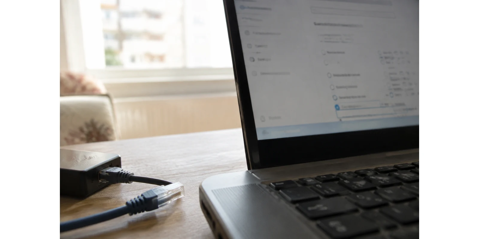 Cómo leer auditorías independientes de seguridad VPN sin confiar solo en el sello