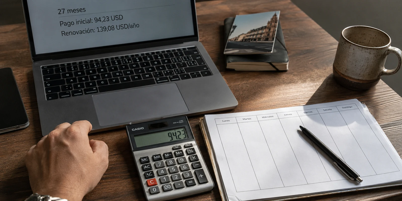Precio, velocidad o fiabilidad: cómo encontrar el equilibrio real en una VPN