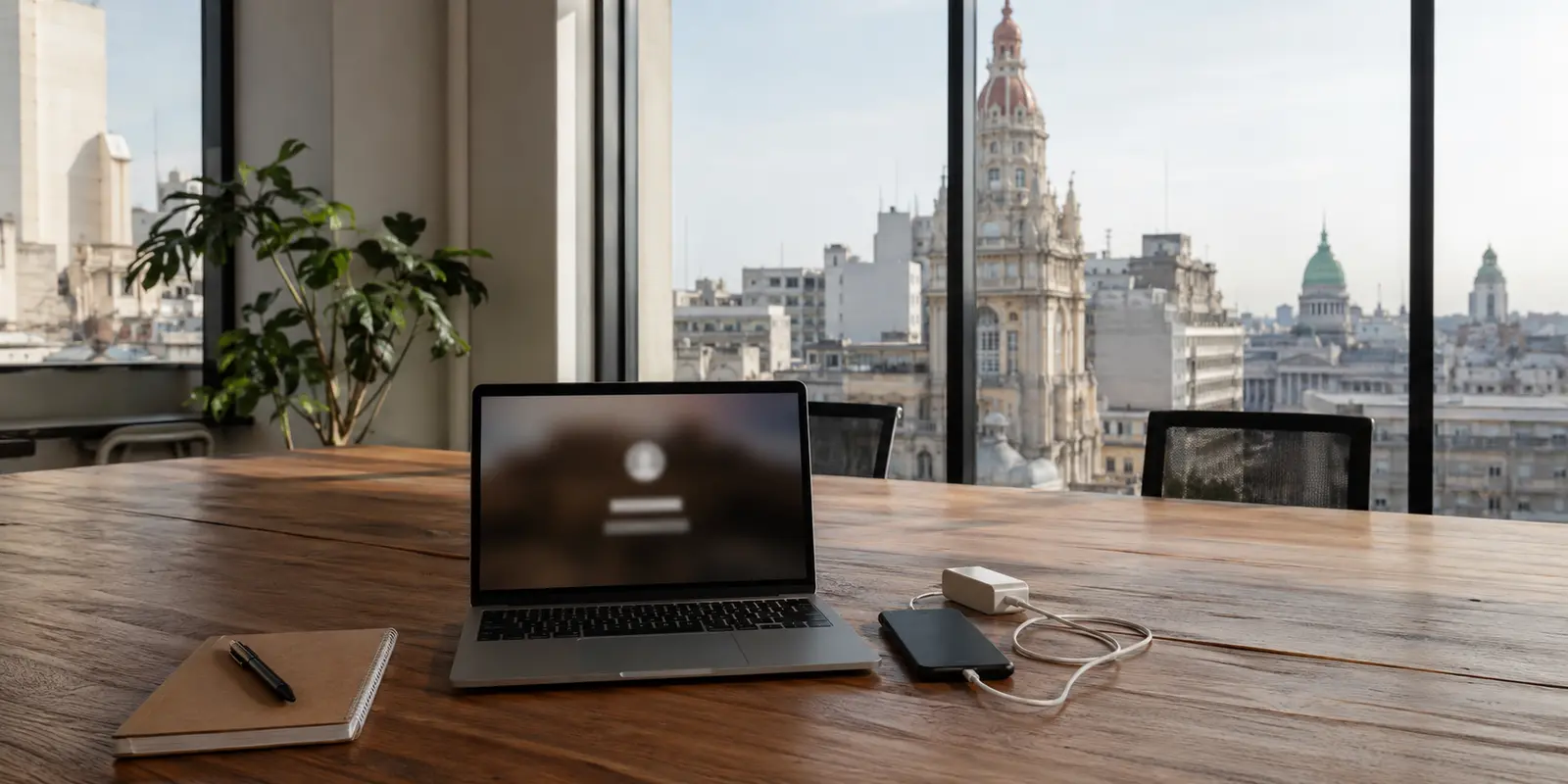 VPN con IP dedicada en Argentina: tu sistema decide si la IP sirve