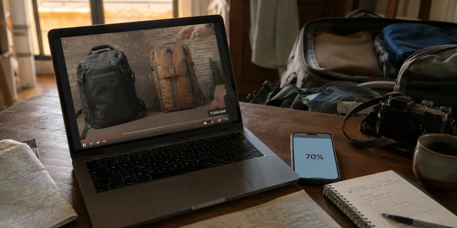 En qué me fijo en el precio de una VPN antes de contratar