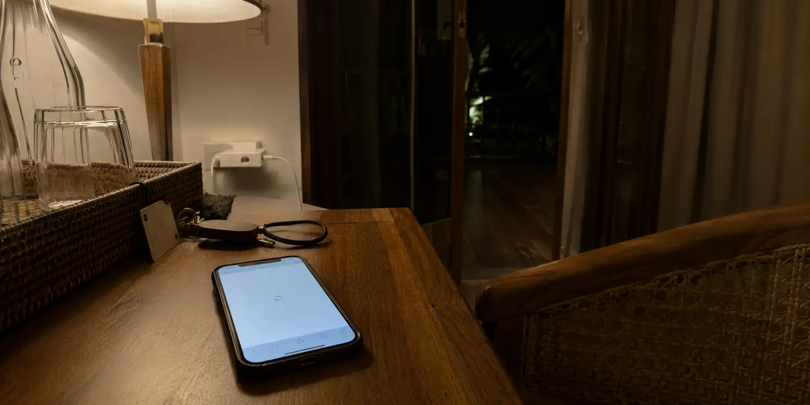 VPN mensual para Indonesia: una ruta de respaldo, no una conexión a internet