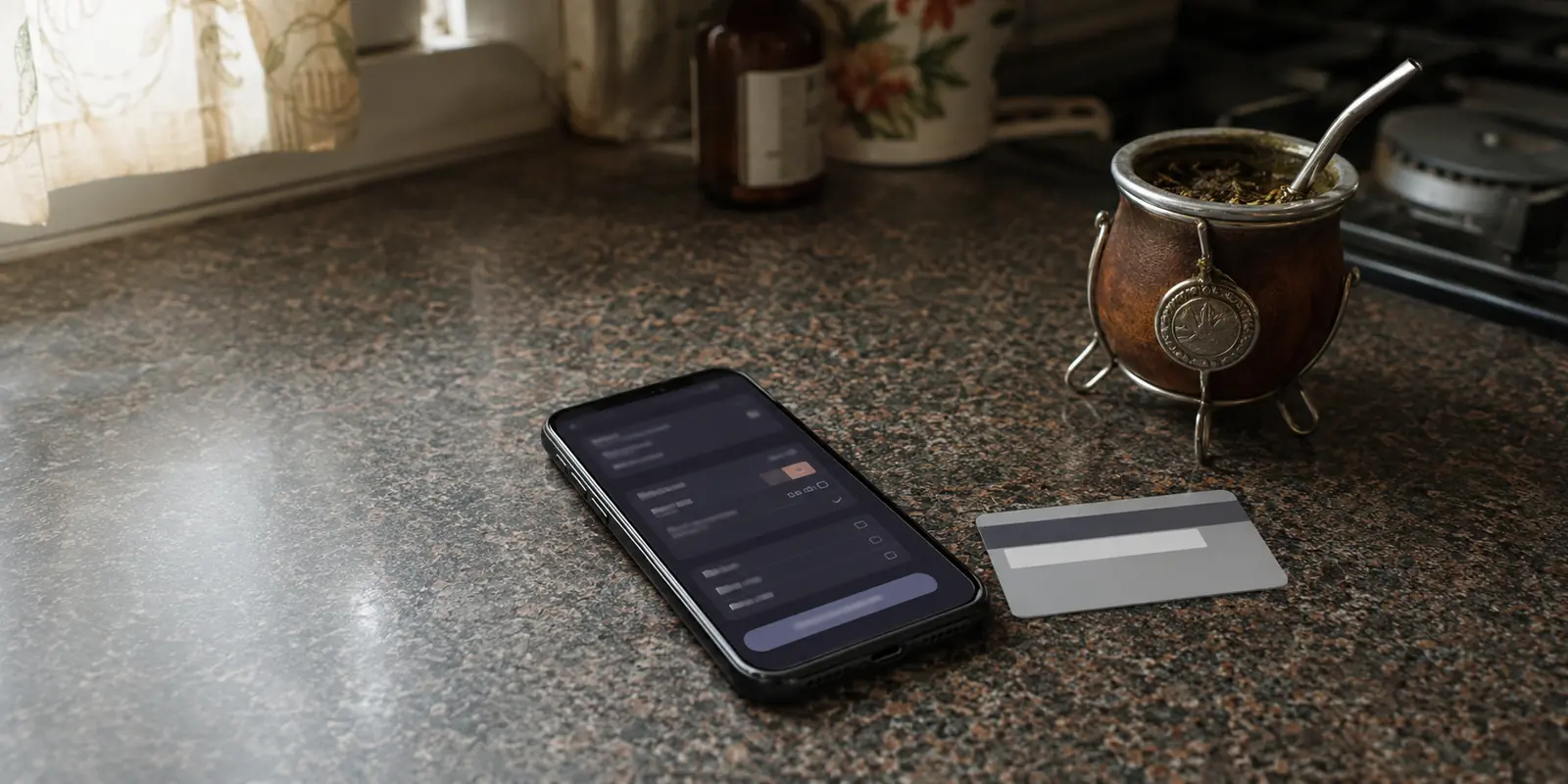 Pedir un reembolso de una VPN desde Argentina: el caso no termina en el correo