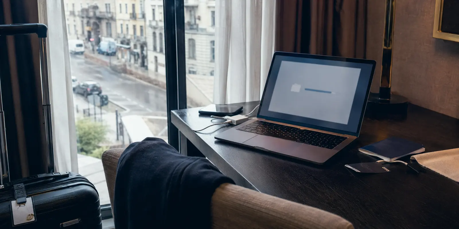 VPN con IP dedicada en España: que sea exclusiva no significa que todos la vean como española