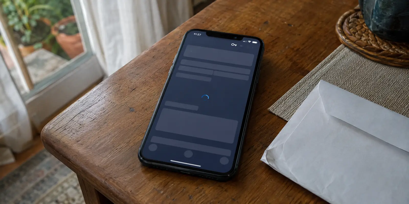 Cuando sacar la app bancaria de la VPN no basta en México