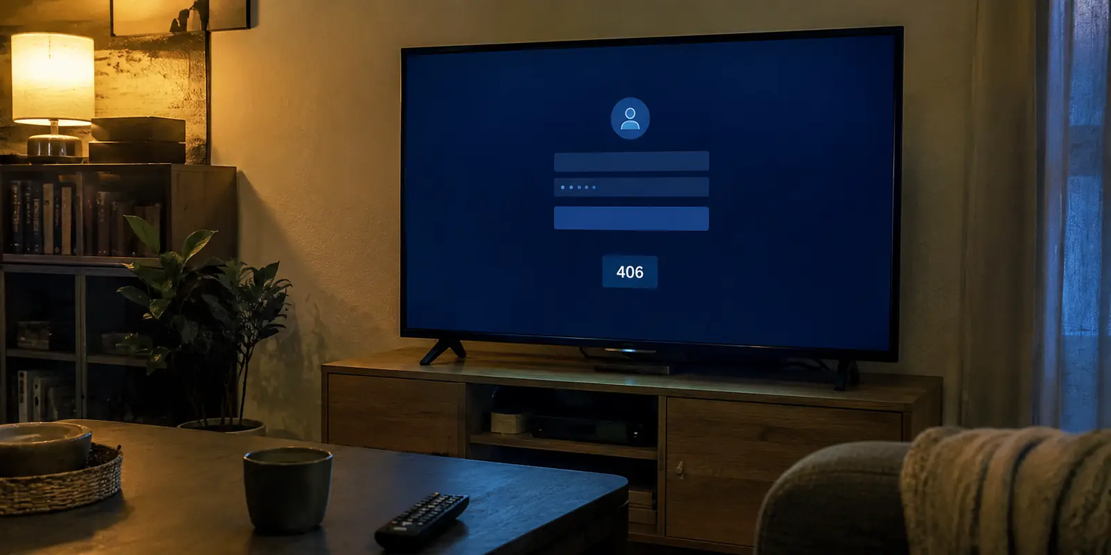 VPN para Paramount+: antes de cambiar de servidor, averigua quién te cobra la suscripción