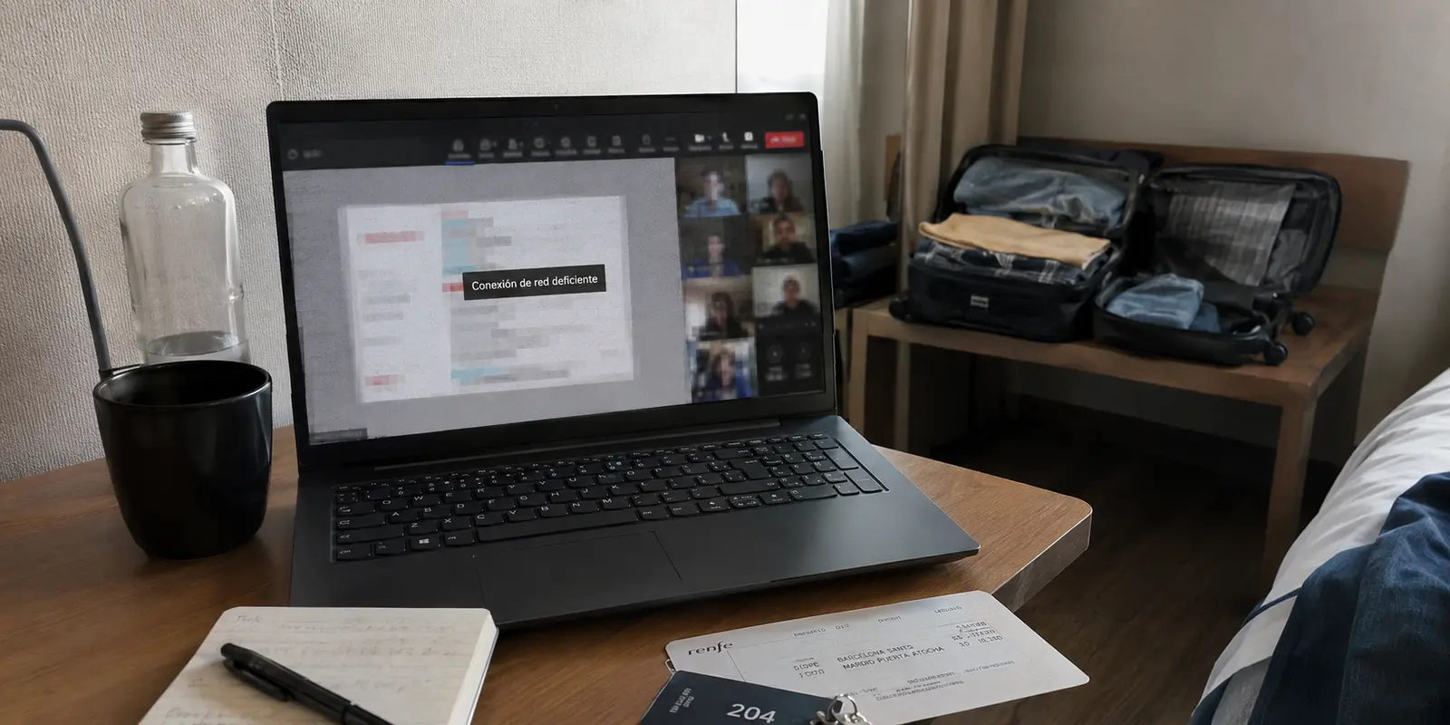 Precio, velocidad y sencillez: probar una VPN antes de comprometerte