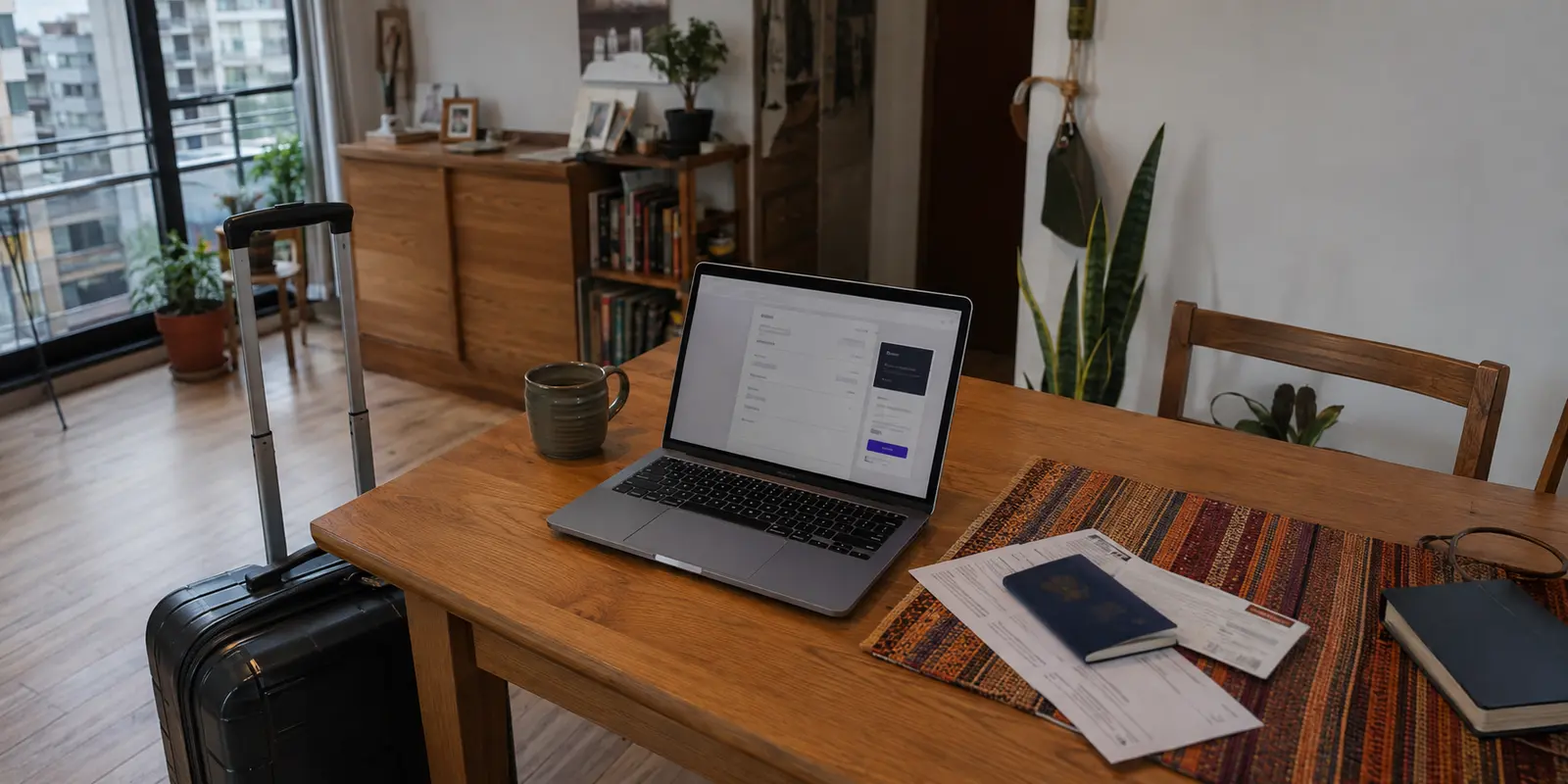 VPN mensual en Perú: cómo pagar solo un mes sin sorpresas
