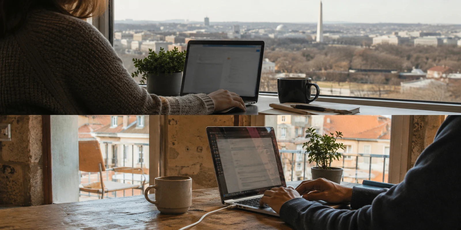 VPN de baja latencia de Estados Unidos a España: si no necesitás una IP española, Madrid puede ser el servidor equivocado