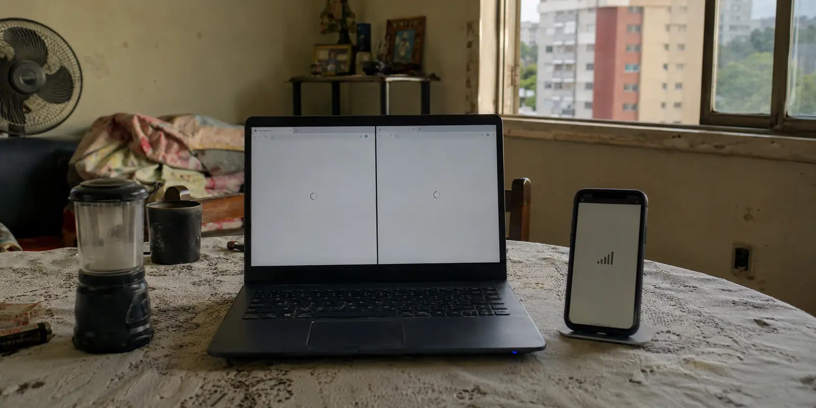 Pruebas gratuitas de VPN: cancelar la renovación antes de empezar