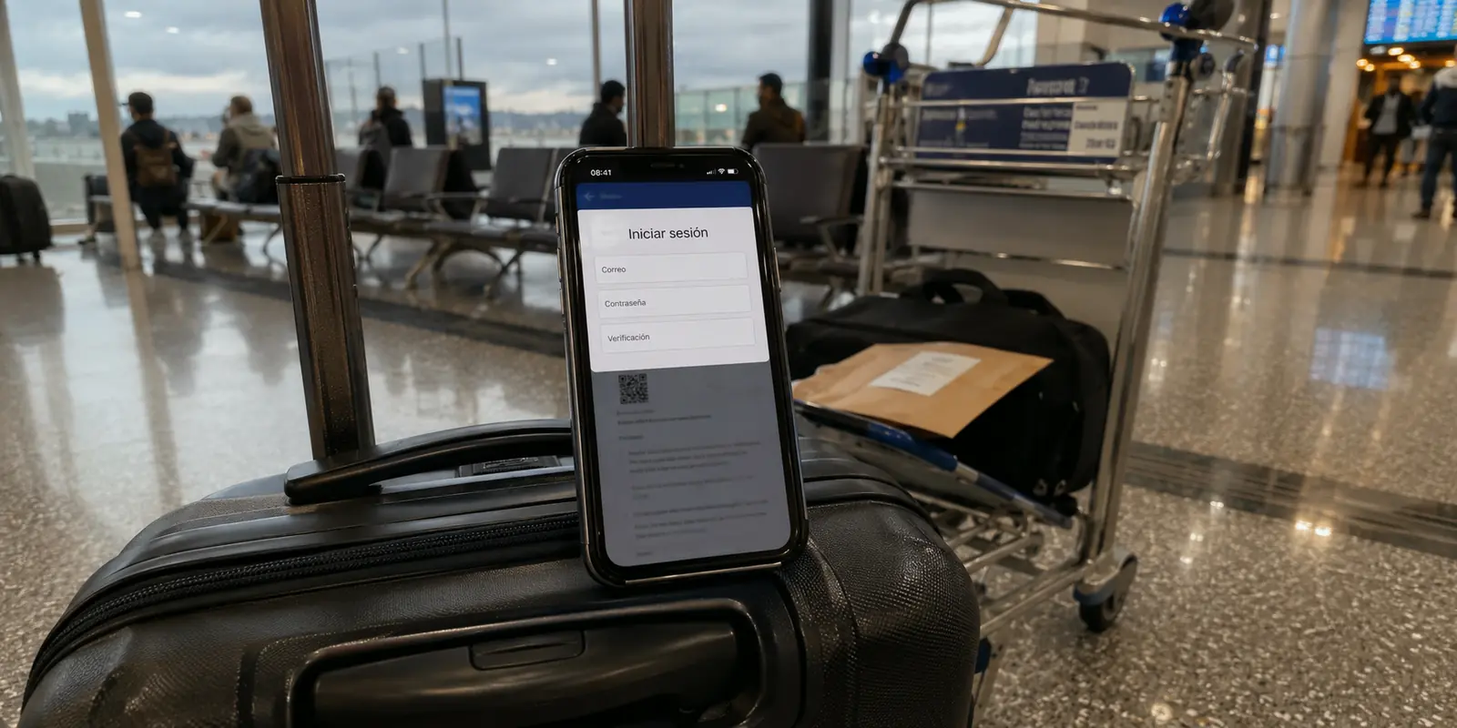 Mejor VPN para hoteles y aeropuertos de Nueva Zelanda: elige la tarea, no el país del servidor