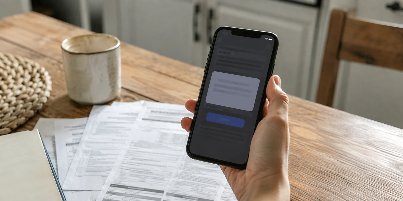 Comprobar las opciones de ubicación de una VPN: elegir por dónde conectarse es más que pulsar un interruptor