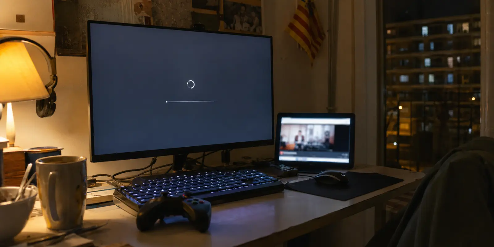 VPN gratis sin tarjeta de crédito: qué cambia cuando necesitas elegir país
