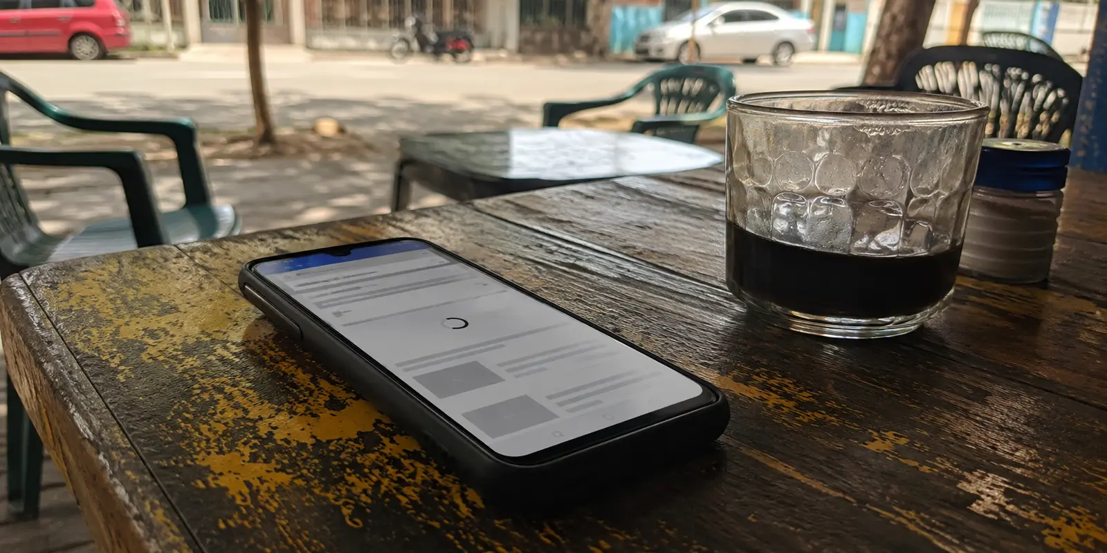 VPN para Nicaragua: salir del país y entrar con una IP local son necesidades distintas